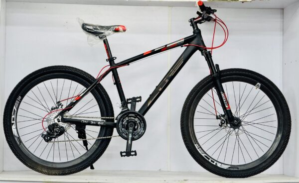 Core Nio 100 Price in Bangladesh