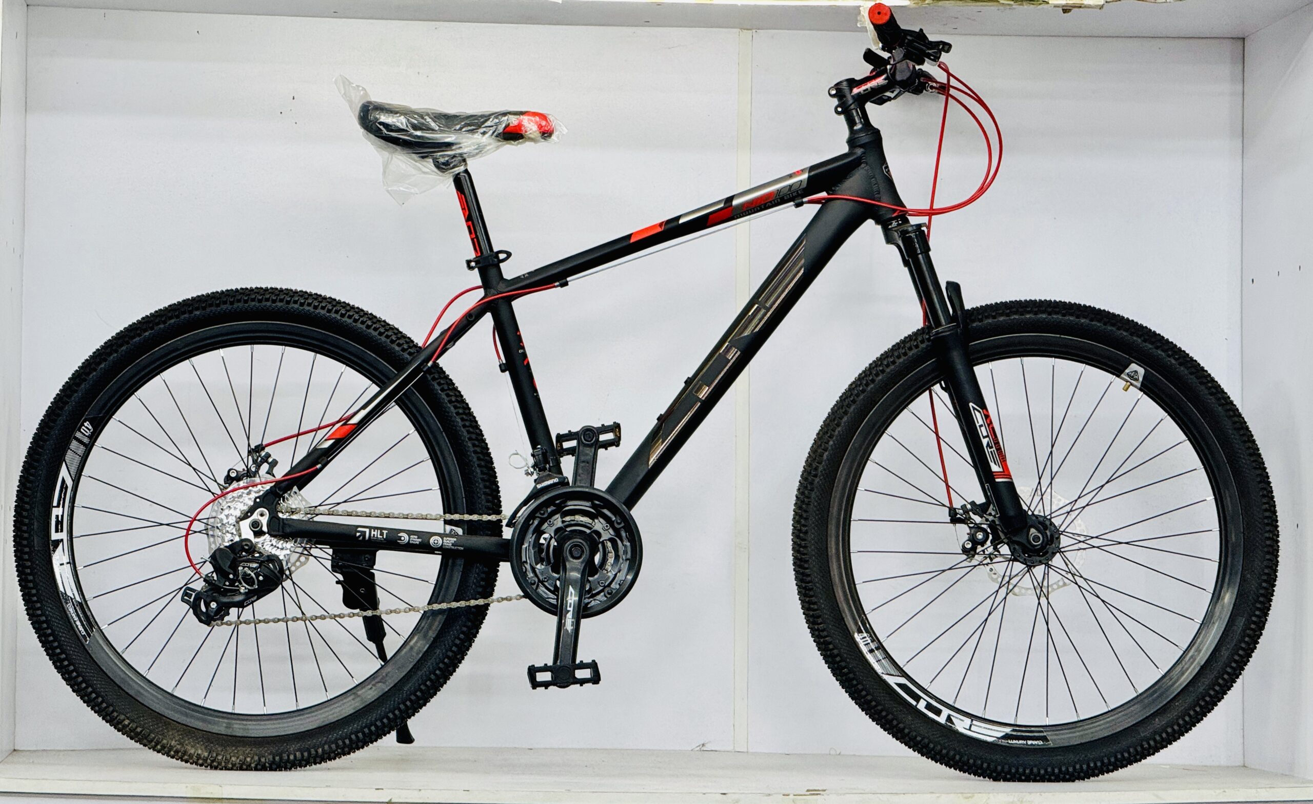 Core Nio 100 Price in Bangladesh