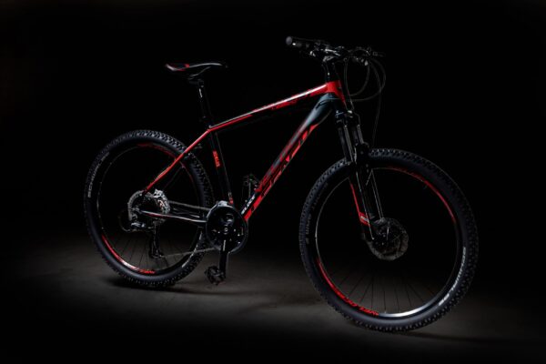 Veloce Legacy Cycle Price in Bangladesh