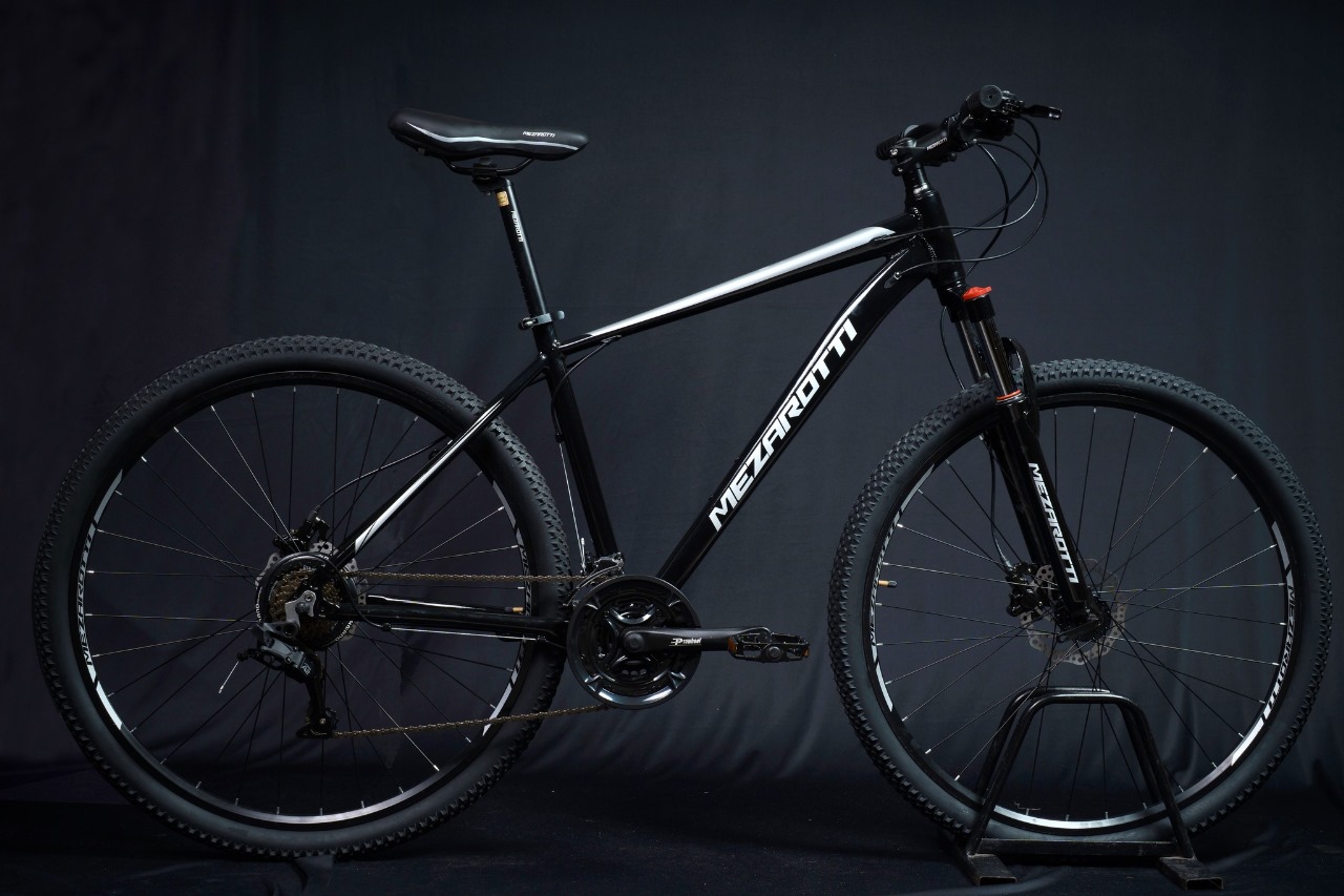 MEZAROTT Cycle Price in Bangladesh