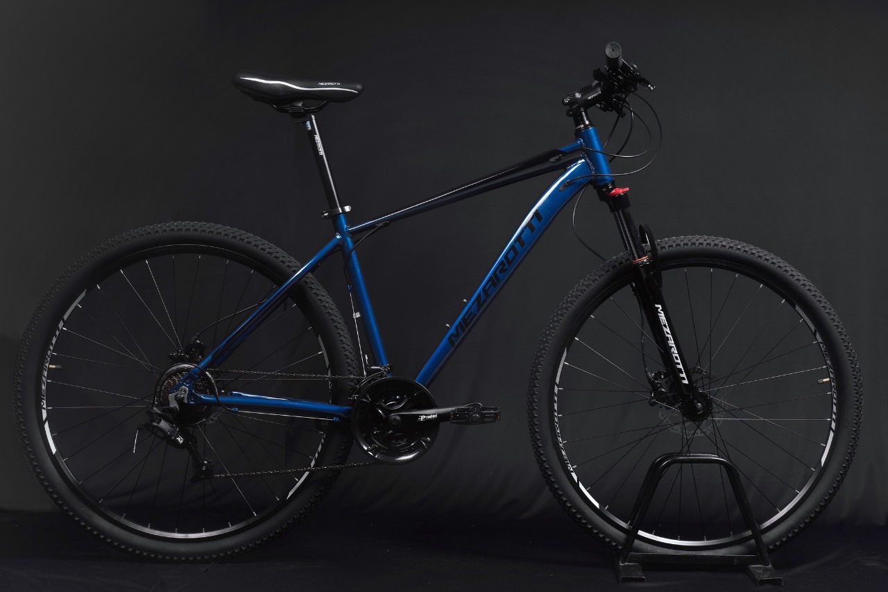 MEZAROTT Cycle Price in Bangladesh