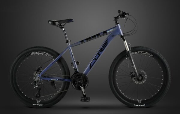 Core Nio 600 Price in Bangladesh