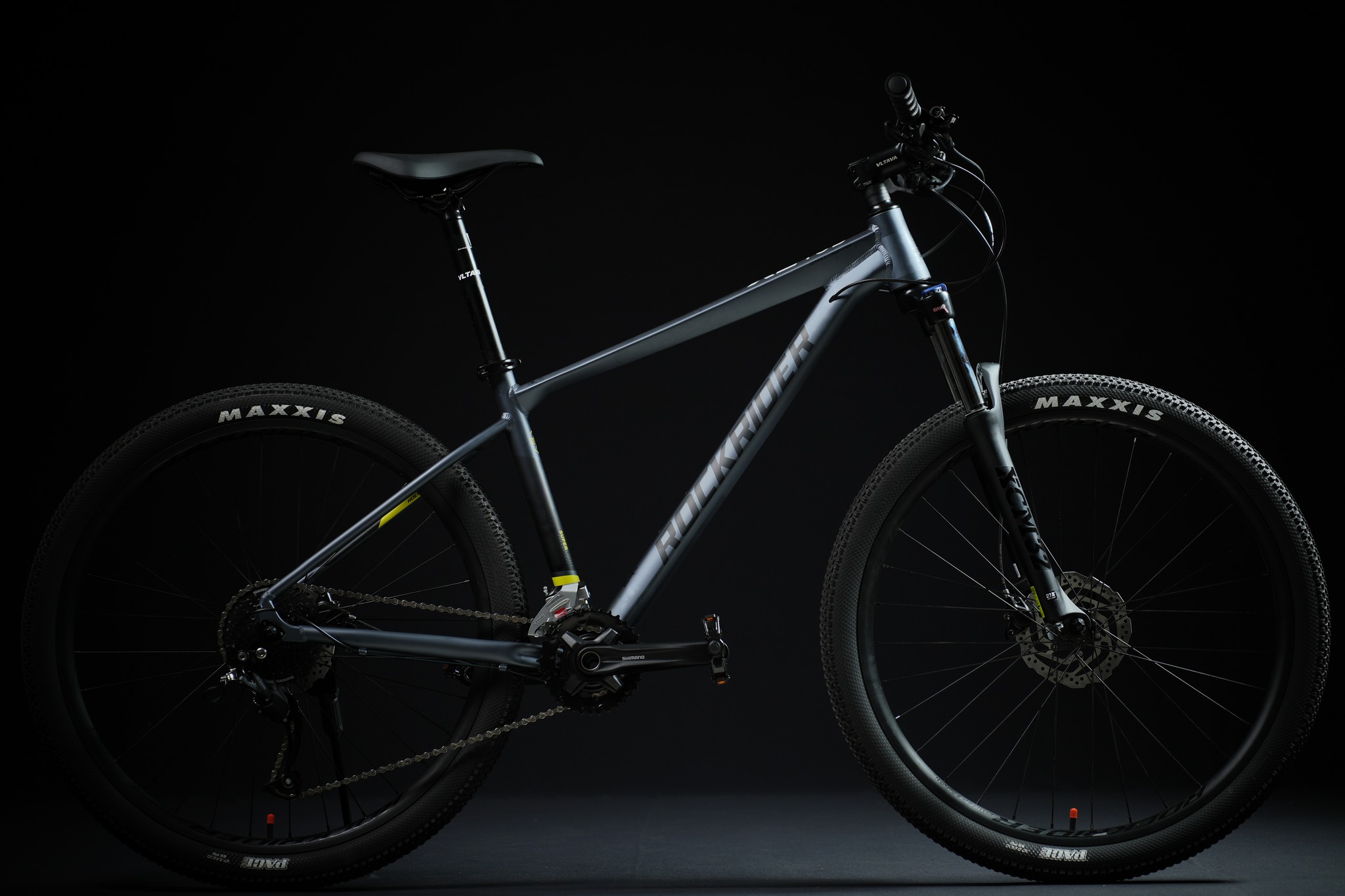 ROCKRIDER XC 403 (2023)