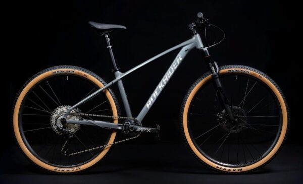 Rockrider Xc404 cycle price