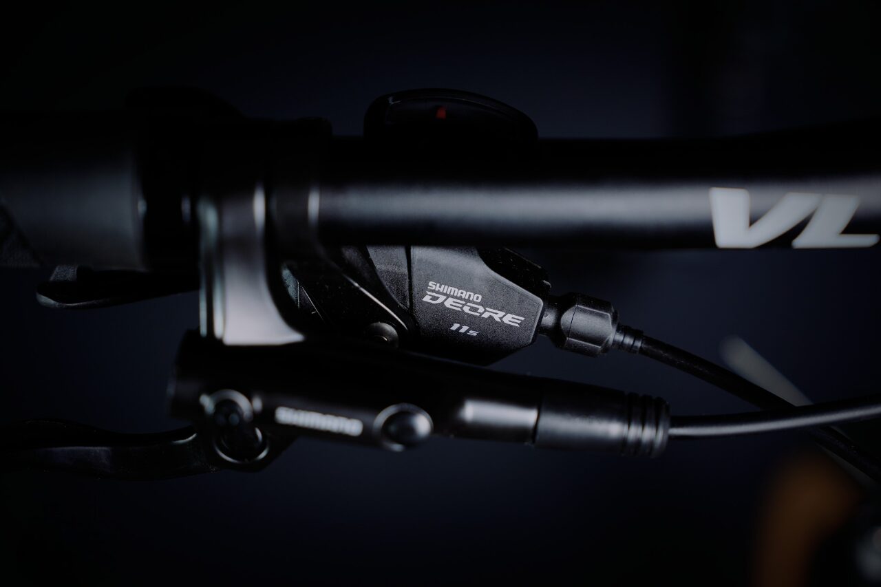 Rockrider Xc 404 Price