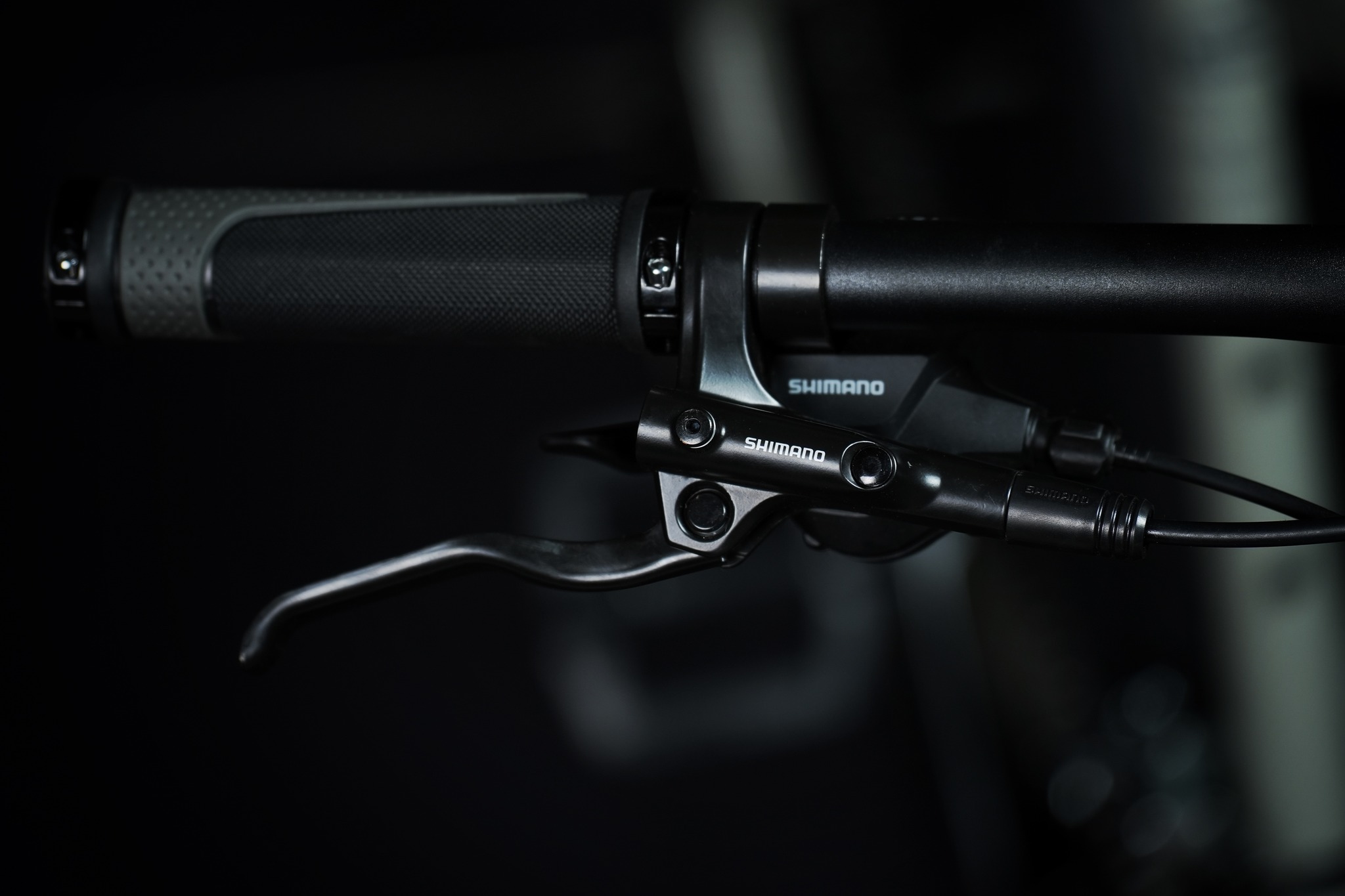 CERES SUV-2 - Image 2