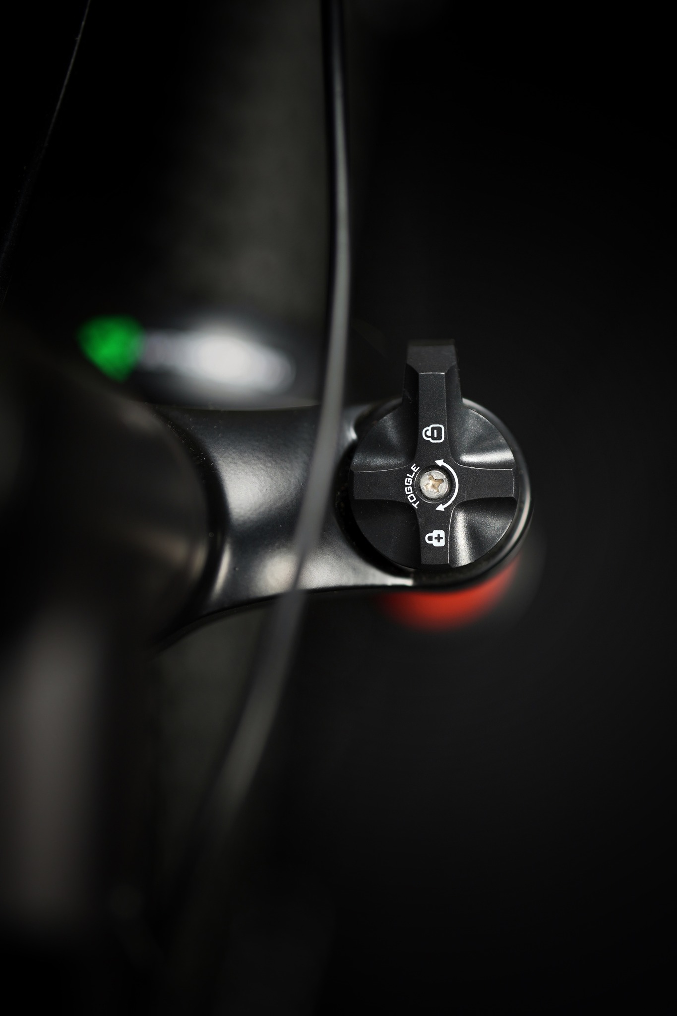 ROCKRIDER STUNT SEEKER (2023) - Image 4