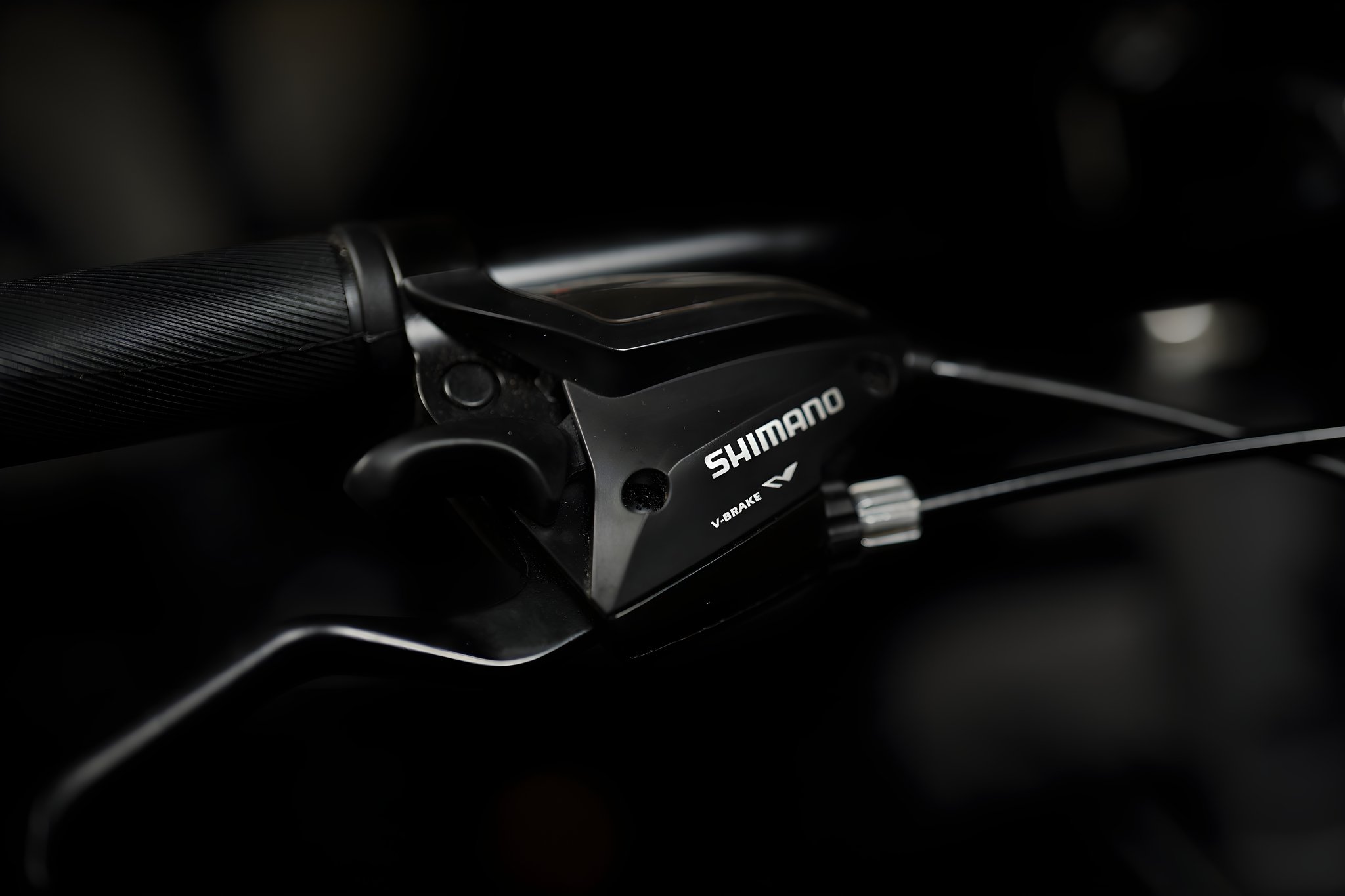 ROCKRIDER STUNT SEEKER (2023) - Image 5