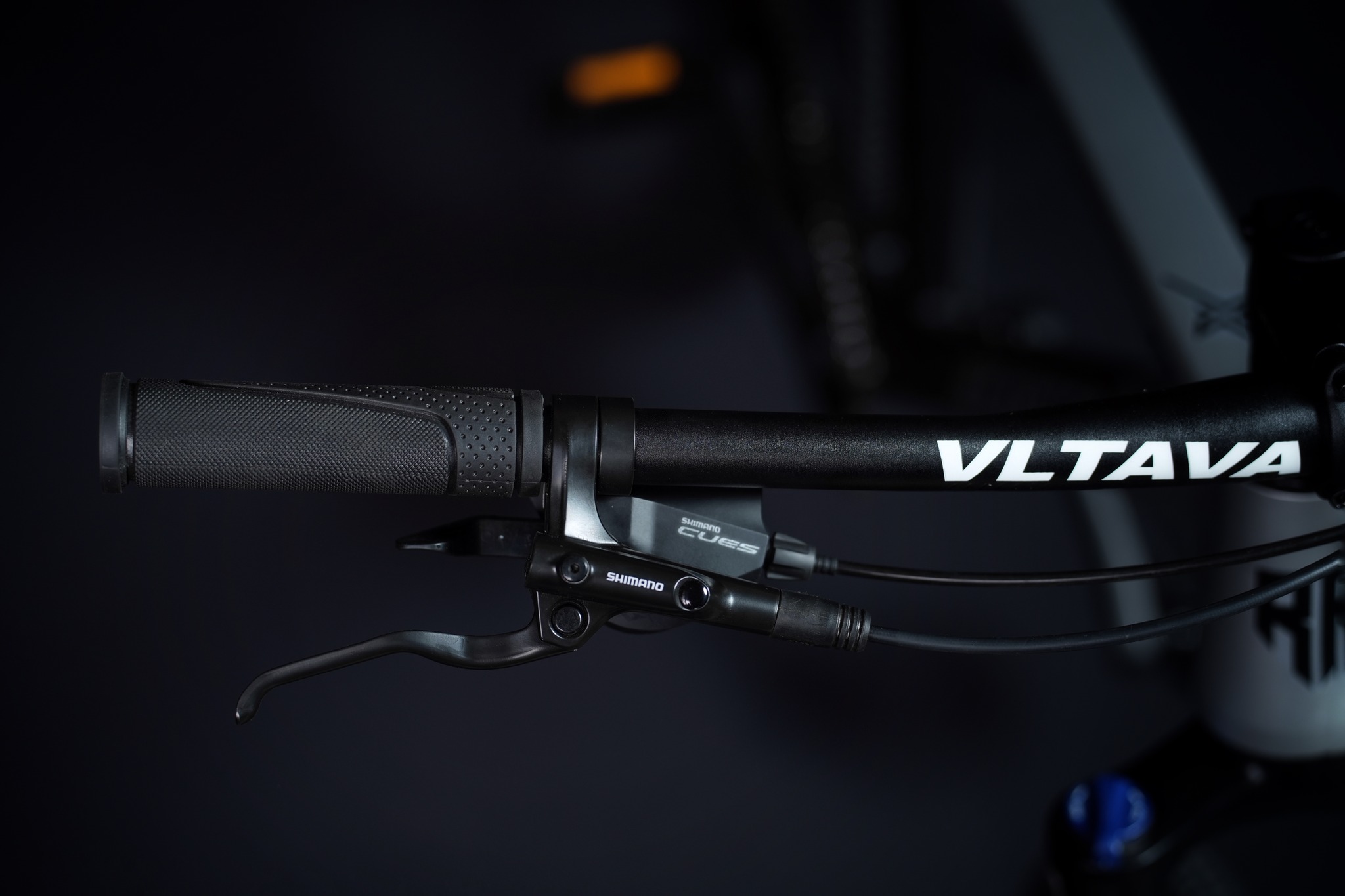 ROCKRIDER PRO GEN3 (2025) - Image 4