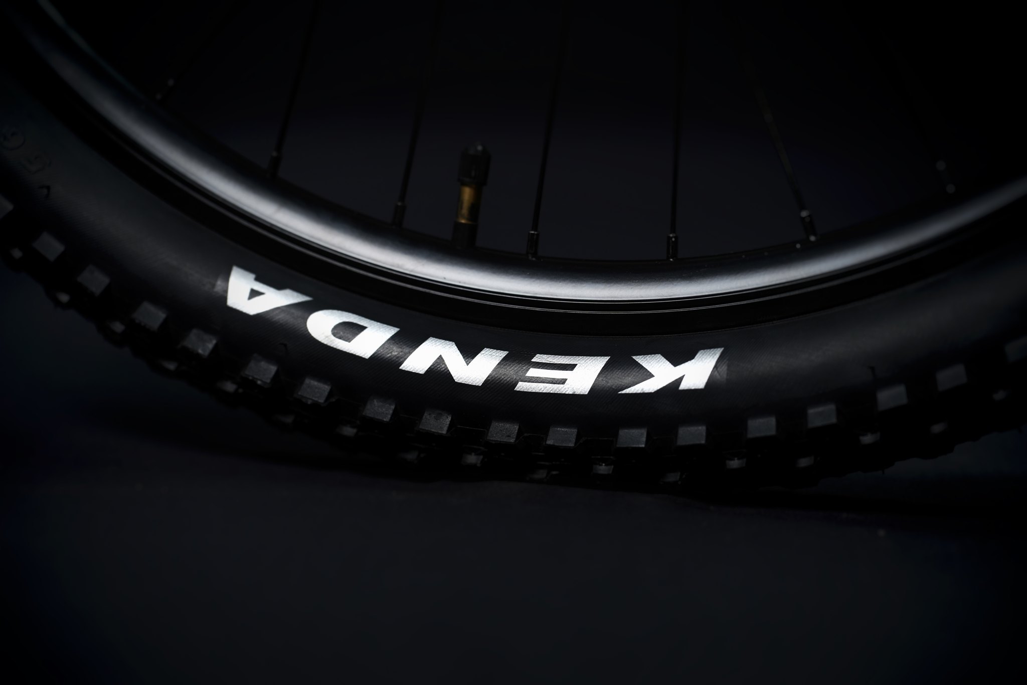 CERES SUV-2 - Image 4