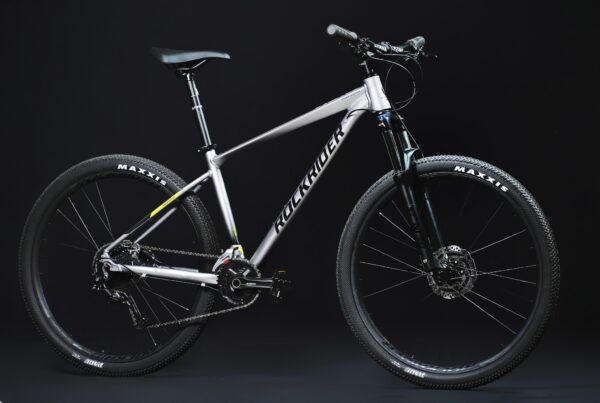 Rockrider Xc403 price