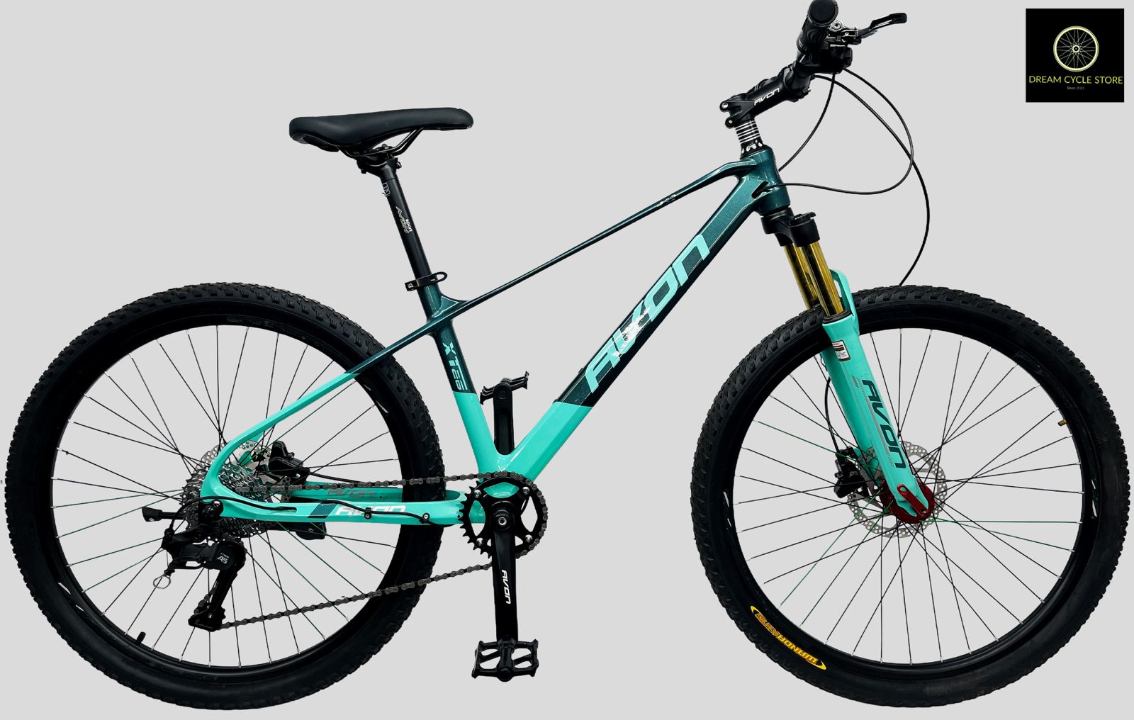 Avon Xt 26 Cycle Price and details