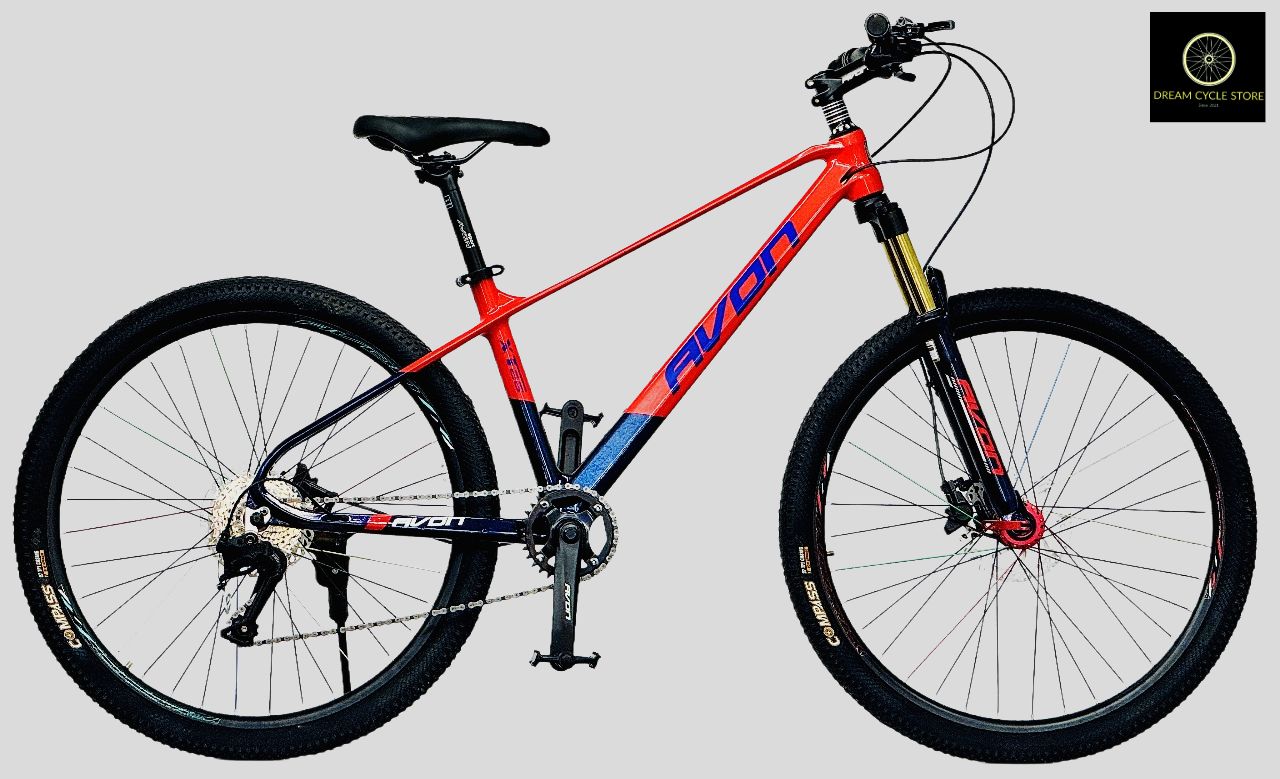 Avon Xt 26 Cycle Price and details