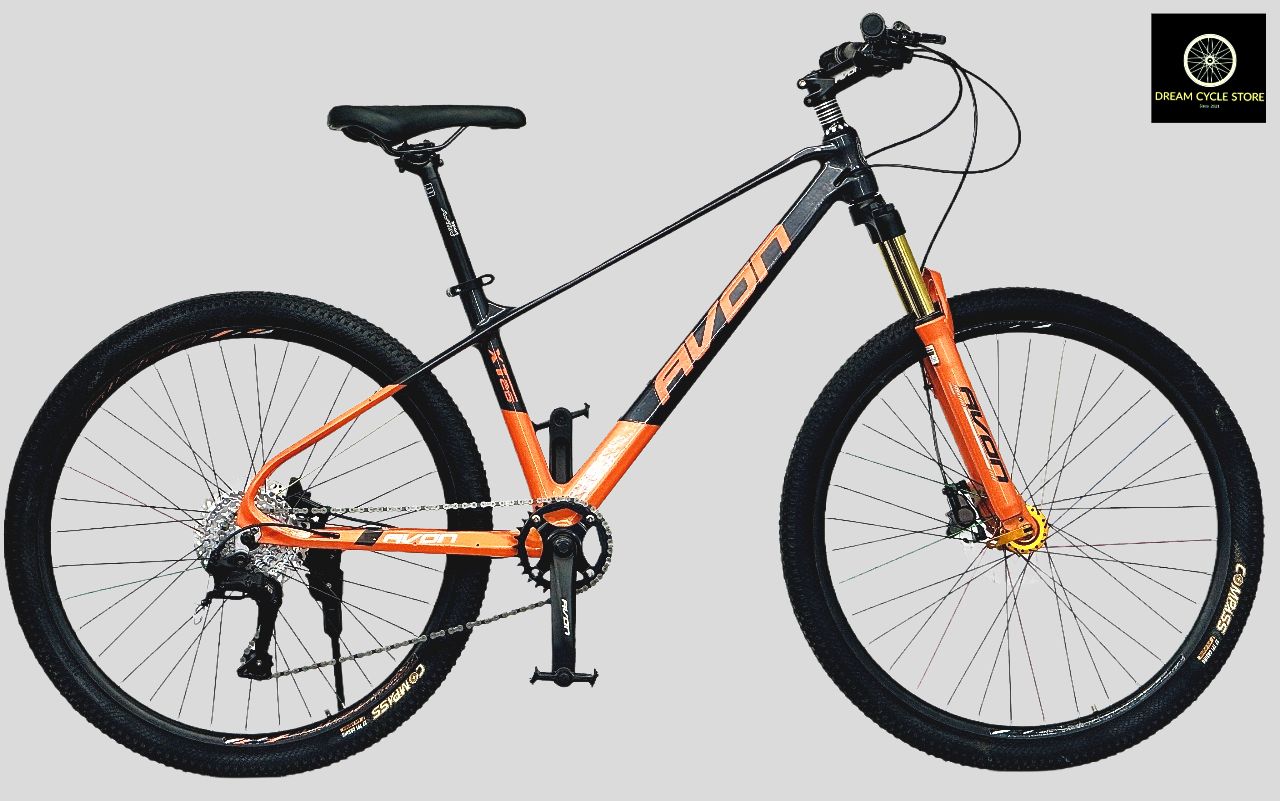 Avon Xt 26 Cycle Price and details