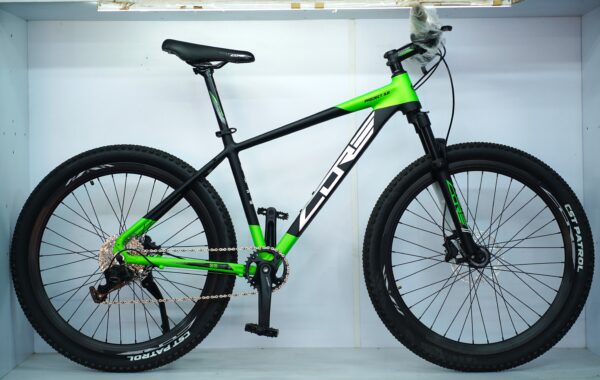 Core Project 3.0 price in bd