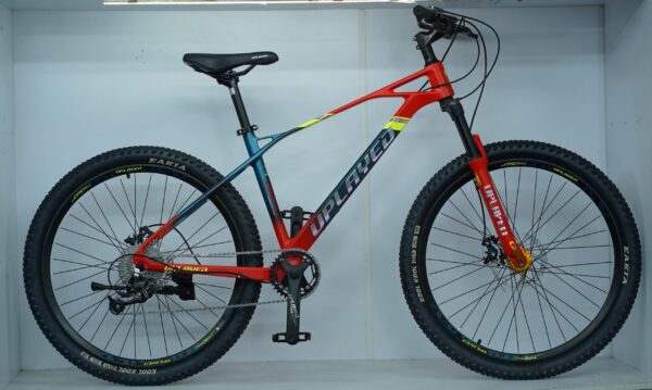 Uplayed Jordan Price in Bangladesh