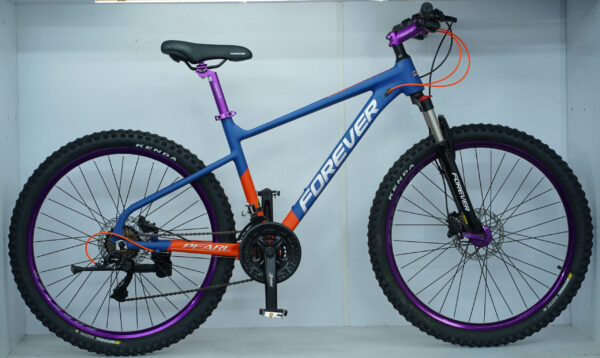 Forever pearl price in Bangladesh