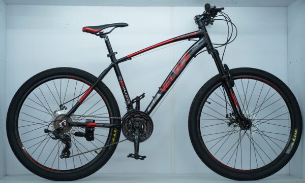 Veloce Slayer 1.0 cycle price and details