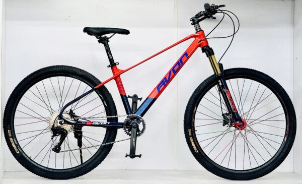 Avon XT26 Price in Bangladesh