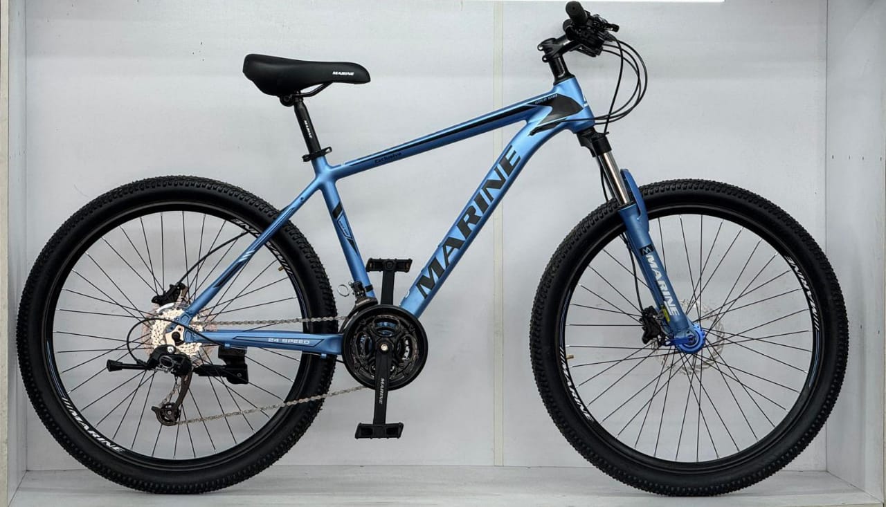 Marine Gold 600 Price in Bangladesh