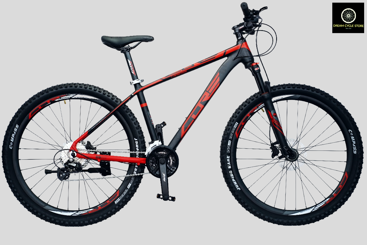 Core Lanster Price and details