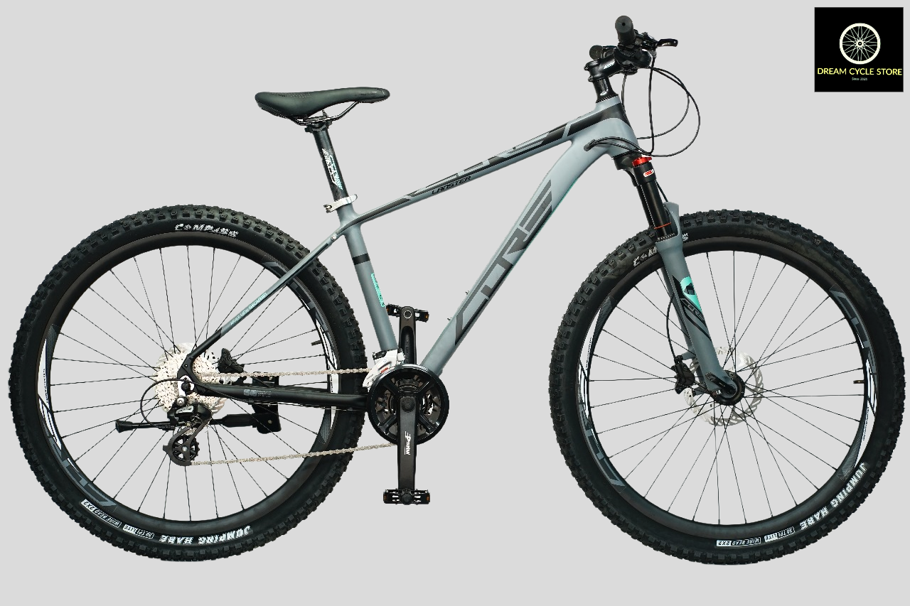 Core Lanster Price and details