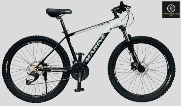 Marine Platinum 200 cycle price and details