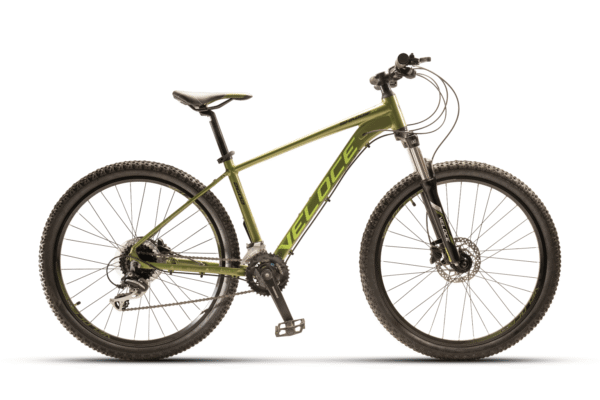 Veloce Shadow Pro 2602 cycle price and details