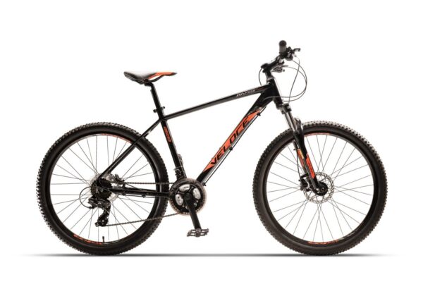 Veloce Raptor Sport 2603 cycle price and details