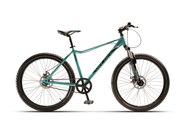 Veloce Raptor Sport 2601L cycle price and details