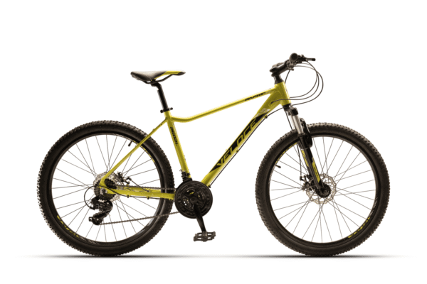 Veloce Raptor Sport 2602L cycle price and details