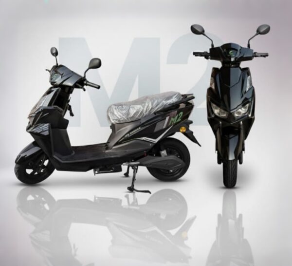 Electric Scooter bike price and details