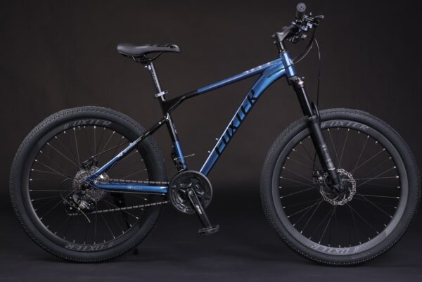 Foxter Oscar 5 price and details