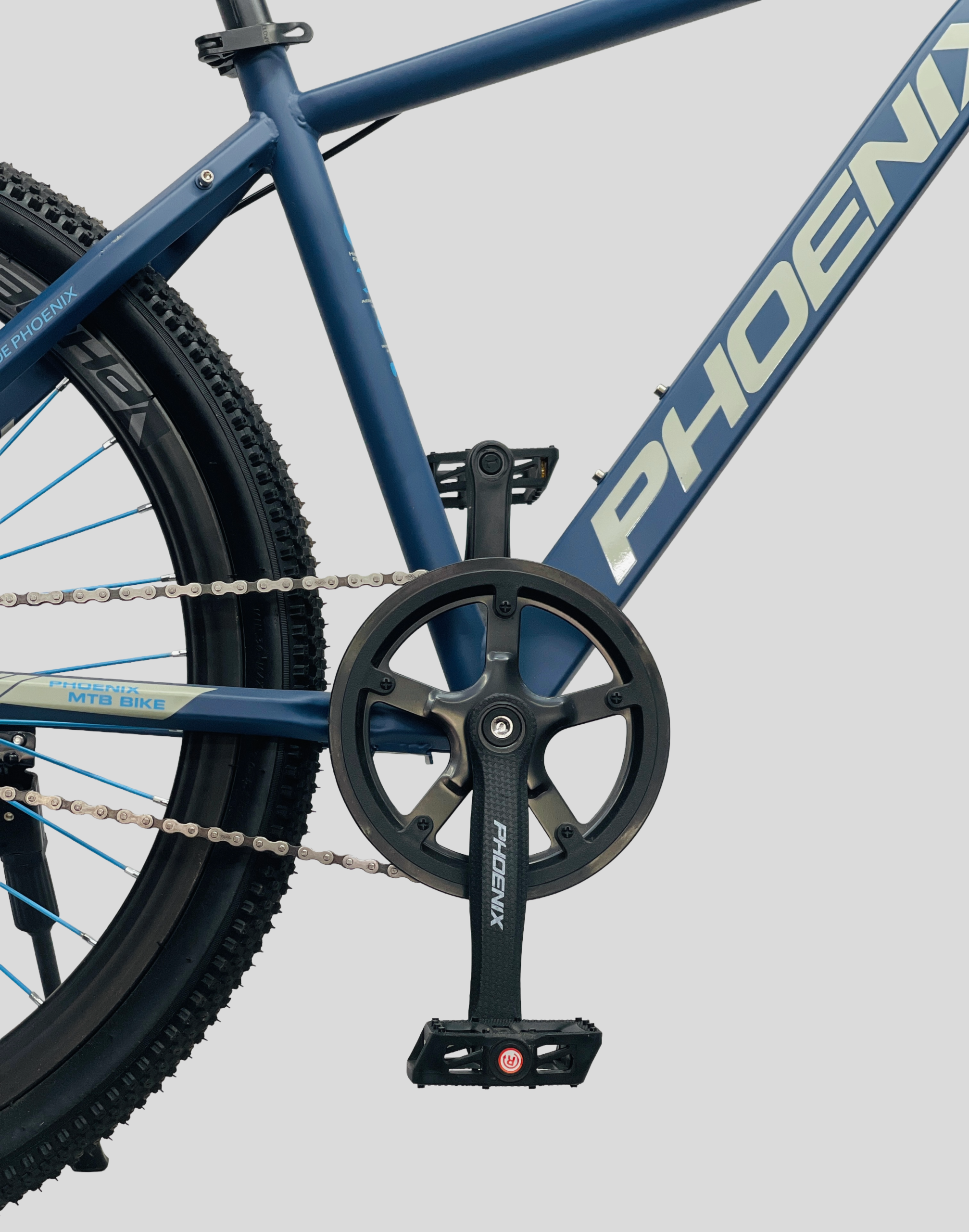 Phoenix Donald cycle price and details