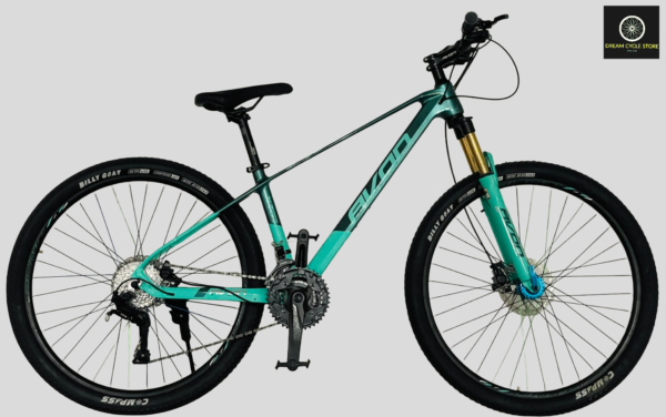 Avon XT 27.5 cycle price and details