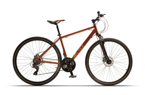 Veloce Neo Sport-7002 cycle price and details