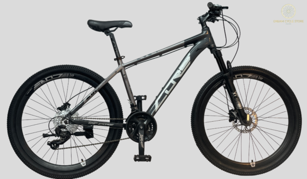 Core Nio-600 A cycle price and details
