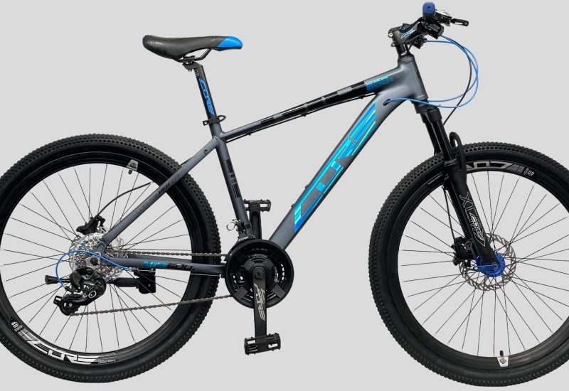 Core Nio 600 Cycle Price and details