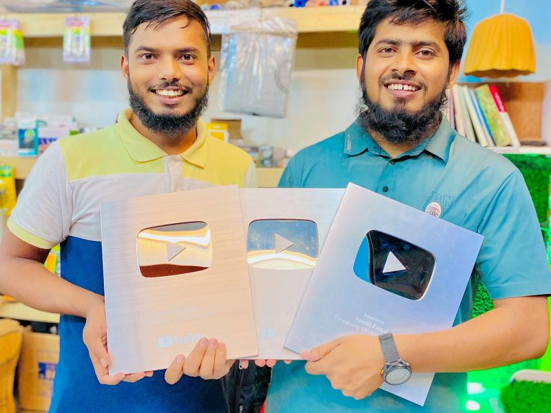 320394313_516901793807328_1764020840806675154_n