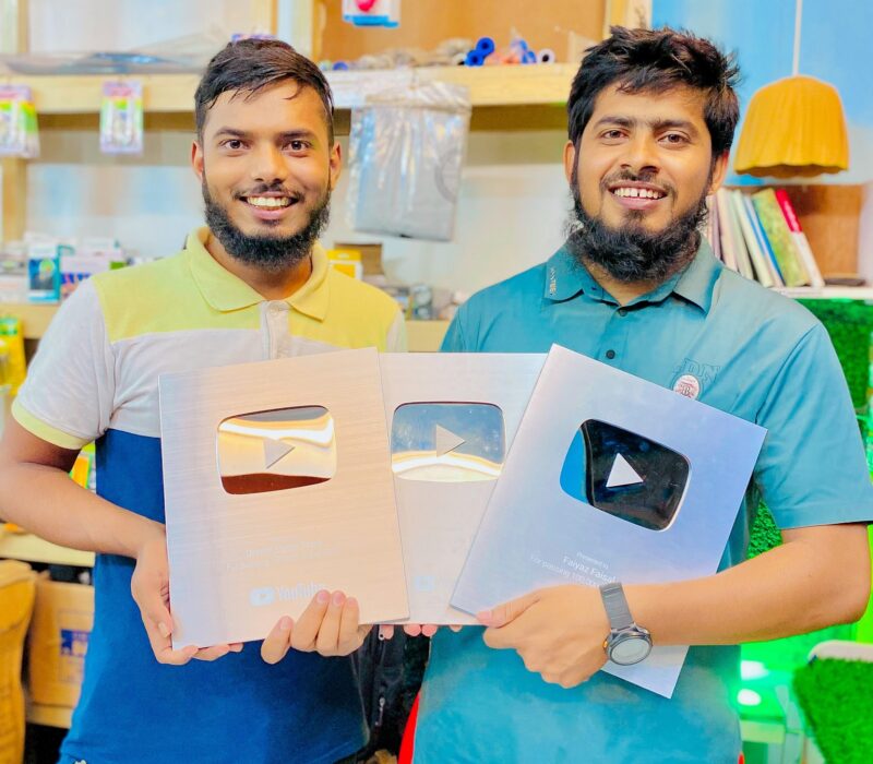 320394313_516901793807328_1764020840806675154_n