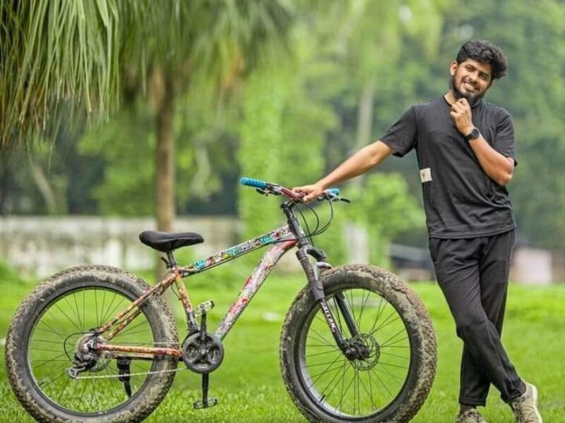 470148436_903207035330659_4926205119610191003_n