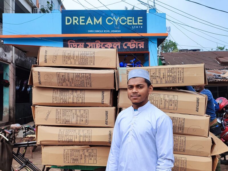 473553786_921916930126336_4472576886824855313_n