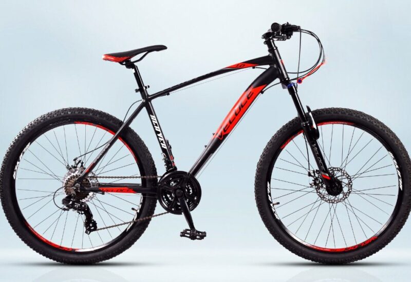 480445763_1049347757227970_6810119102600442463_n-Photoroom 480445763_1049347757227970_6810119102600442463_n-Photoroom