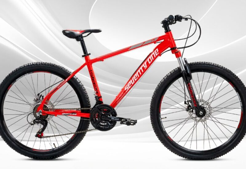 481975091_1062340529262026_4814946049721736346_n-Photoroom