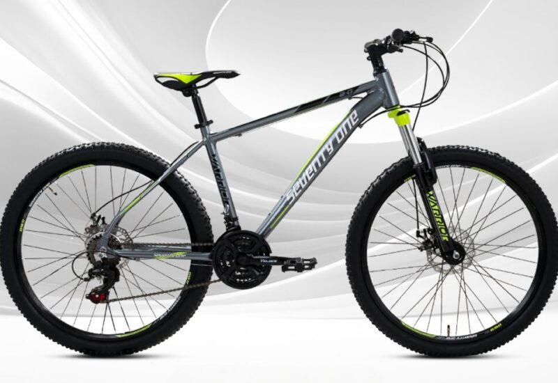 481977424_1062340552595357_8856753197406982913_n-Photoroom