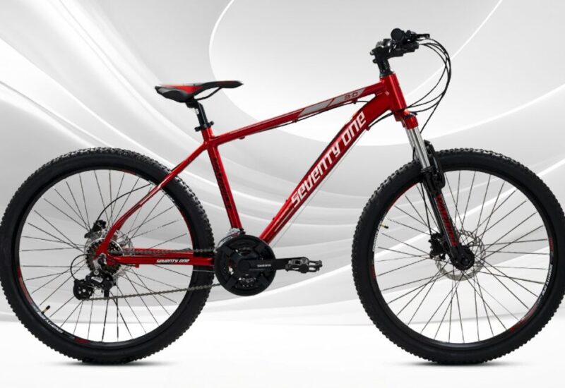 482027123_1062340545928691_5927750875994845912_n-Photoroom