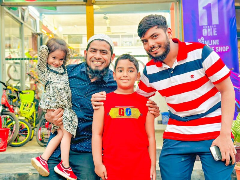 482218682_956498793341338_975586425137151397_n