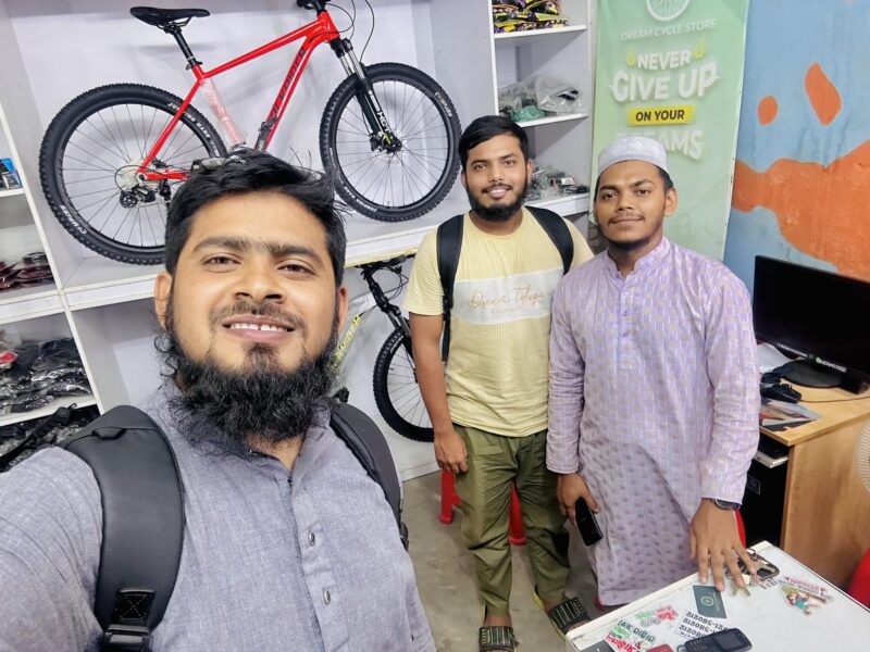 482243180_958887689769115_1730015037767815390_n