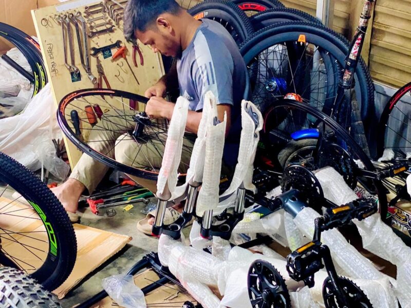 482248133_958930206431530_231438104163637849_n