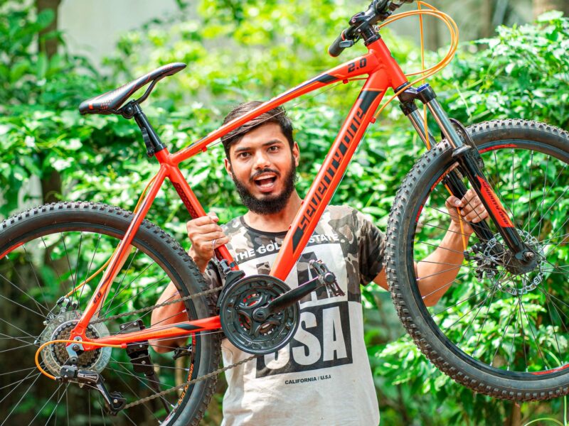 483729118_955899126734638_6835387090163721410_n